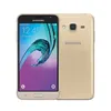 Image de Samsung Galaxy J3 (2016) 8 Go Or en occasion ou reconditionné