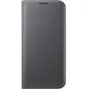 Image de Folio SAMSUNG FOLIO S7 EDGE NOIR