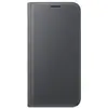 Image de Samsung Ef-wg930 Coque De Protection Pour Téléphones Portables 12,9 Cm (5.1") Folio Noir