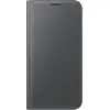 Image de Folio SAMSUNG FOLIO S7 NOIR