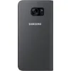 Image de SAMSUNG