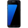 Image de SAMSUNG Galaxy S7 Edge 32 Go Noir