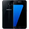 Image de Samsung Galaxy S7 edge 32 Go Noir en occasion ou reconditionné