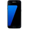 Image de Samsung Galaxy S7 SM-G930F smartphone 4G LTE 32 Go microSDXC slot GSM 5.1 2560 x 1440 pixels (577 ppi) Super AMOLED RAM 4 Go 12 