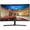 Image de SAMSUNG