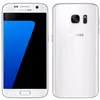 Image de Samsung Galaxy S7 32 Go Blanc en occasion ou reconditionné