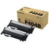 Image de Samsung Clt-p404b Cartouche De Toner 2 Pièce(s) Original Noir