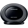Image de Chargeur à induction STAND USB - EP-NG930B - Noir SAMSUNG