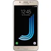 Image de SAMSUNG Galaxy J5 2016 16 Go Or