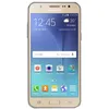 Image de Samsung Galaxy J5 (2016) 16 Go Or en occasion ou reconditionné