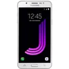 Image de SAMSUNG Galaxy J7 2016 16 Go Blanc