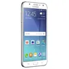 Image de Samsung Galaxy J7 (2016) 16 Go Blanc en occasion ou reconditionné