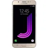 Image de SAMSUNG Galaxy J7 2016 16 Go Or