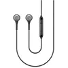Image de Ecouteurs In-Ear EO-IG935 intra-auriculaires - Noir SAMSUNG
