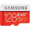 Image de Carte mémoire micro SD Evo Plus Samsung 128Go