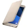 Image de SAMSUNG
