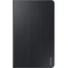 Image de Samsung EF-BT580 10.1" Folio Noir pour Samsung Galaxy Tab A SM-T580 en occasion ou reconditionné
