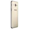 Image de Samsung Galaxy J5 Double SIME (2016) 16go Or