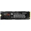 Image de Samsung 960 EVO MZ-V6E250BW - SSD - chiffrÃ© - 250 Go - interne - M.2 2280 - PCIe 3.0 x4 (NVMe) - AES 256 bits - TCG Opal Encryption en occasion ou reconditionné