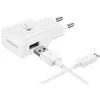 Image de Chargeur de téléphone portable EP-TA20EWECGWW SAMSUNG