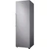 Image de SAMSUNG RR39M7000SA - Réfrigérateur 1 porte - 385 L - Froid ventilé intégral - L 595 x H 1855 cm - Inox