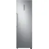 Image de RÃ©frigÃ©rateur Samsung RR39M7130S9 - 385 litres Classe A+ Nouvelle platine en occasion ou reconditionné