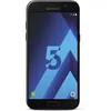 Image de Samsung Galaxy A5 (2017) 32 Go Noir en occasion ou reconditionné