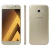 Image de Samsung Galaxy A5 (2017) 32 Go Or en occasion ou reconditionné
