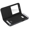 Image de Samsung S View Standing Cover A5 2017 - Noir