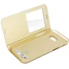 Image de Samsung S View Standing Cover A5 2017 - Or