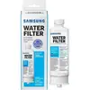 Image de Filtre à eau haf-qin samsung haf-qin