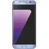 Image de SAMSUNG Galaxy S7 Edge 32 Go Bleu