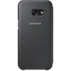 Image de SAMSUNG