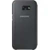 Image de SAMSUNG