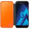 Image de FOLIO NEON FOLIO A5 2017 NOIR
