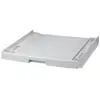 Image de Samsung - kit de superposition avec tablette blanc skkdd -