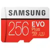 Image de Samsung Mb-mc256g 256 Go Microsdxc Uhs-i Classe 10