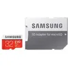 Image de Samsung EVO Plus MB-MC32G - Carte mémoire flash (adaptateur microSDHC - SD inclus(e)) - 32 Go - UHS Class 1 / Class10