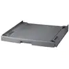 Image de Samsung - kit de superposition avec tablette skkddx -