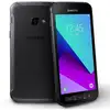 Image de Samsung Galaxy Xcover 4