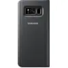 Image de SAMSUNG