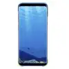 Image de Samsung Ef-mg955 Coque De Protection Pour Téléphones Portables 15,8 Cm (6.2") Housse Bleu, Rose