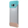 Image de Samsung Coque Pop S8 - Transparente et Verte