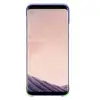 Image de Samsung Ef-mg955 Coque De Protection Pour Téléphones Portables 15,8 Cm (6.2") Housse Vert, Violet