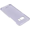 Image de Samsung Coque transparente ultra fine S8 - Lavande