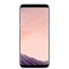 Image de Samsung Clear Cover EF-QG950 - coque de protection pour telephone portable