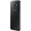 Image de SAMSUNG