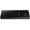Image de Samsung Clear Cover EF-QG955 - coque de protection pour telephone portable