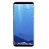 Image de Facade Coque Samsung Ef-qg 955 Clegww