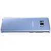 Image de Samsung Clear Cover EF-QG955 - coque de protection pour telephone portable